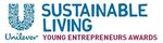 Young entrepreneurs inspiring change - Sustainable Living Young Entrepreneurs Award image #1