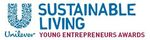 Young entrepreneurs inspiring change - Sustainable Living Young Entrepreneurs Award