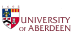 University of Aberdeen's Rocking Horse Nursery presented Passive House Certification image #3