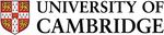 Sustainable Small Fleet Award for the University of Cambridge