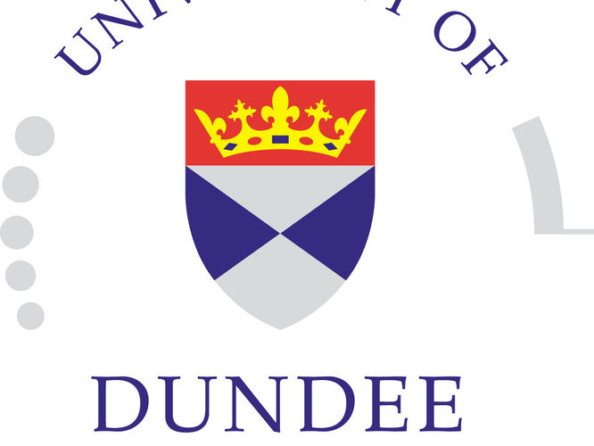 University of Dundee pedaling forward with new Cycle Friendly Campus Award