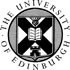 Businesses warned over supply chains as Edinburgh University goes conflict mineral free image #1