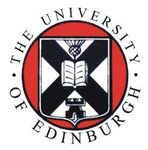 The University of Edinburgh Commits to Zero Carbon by 2040 image #1