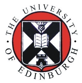 The University of Edinburgh Commits to Zero Carbon by 2040