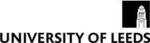 University of Leeds achieves ISO 14001: 2015 accreditation image #1