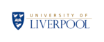 University of Liverpool Invest in Sustainable Energy Centre