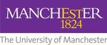 The University of Manchester Launches 10,000 Actions Initiative image #1