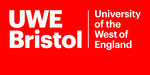 UWE Leads the Way with Green Initiatives