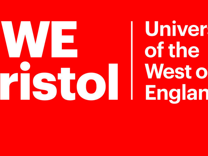 UWE Leads the Way with Green Initiatives