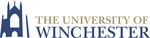 University of Winchester recognised as global leader in responsible business education image #1