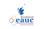EAUC-S Office Bearers Group seek University Rep