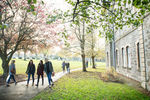 UWE launches online MOOC - Our Green City image #3