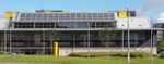 UWE Bristol opts for 100% green electricity consumption image #1