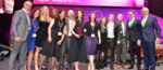 Veolia wins Responsible Business of the Year image #1