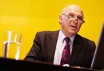 Vince Cable, Secretary of State for Business