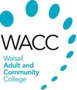 Walsall Adult and Community College