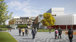 University of Northampton and Vital Energi to deliver sustainable energy for new campus image #2