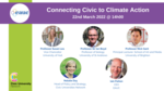 Connecting Civic to Climate Action image #2