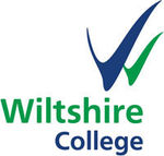 Wiltshire College achieves prestigious environmental standard award! image #1