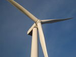 Guide to Renewable Energy in Higher Education Institutions now available. image #2