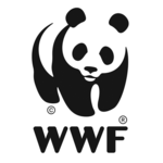 WWF released a groundbreaking report on the current state of planetary natural capital image #1