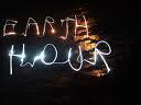 WWf Earth Hour 2010 image #1