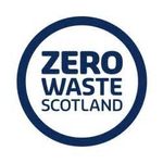 Scottish Government Code of Practise on Litter and Refuse. Consultation on renewal image #2