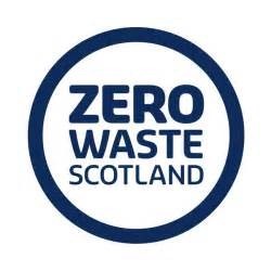 Scottish Government Code of Practise on Litter and Refuse. Consultation on renewal