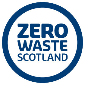 Foundation Waste Smart Training - Edinburgh