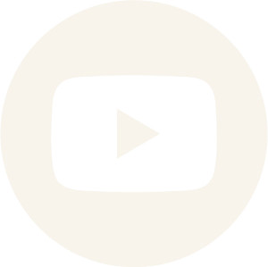 www.youtube.com