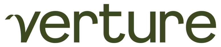 Verture logo