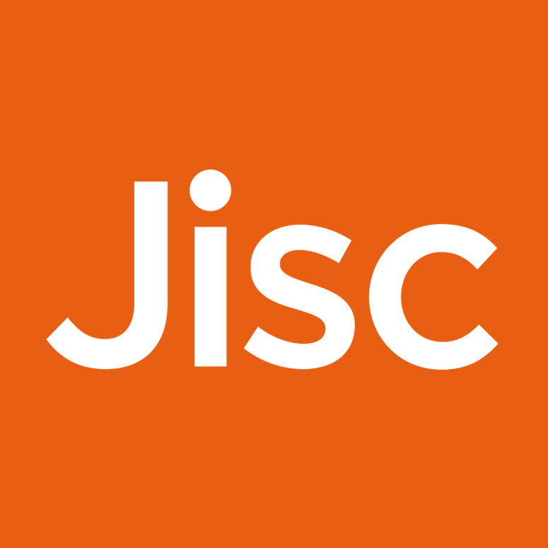 Jisc logo_sponsor of Green Gown Awards_Digital Futures_2026.png