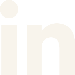www.linkedin.com