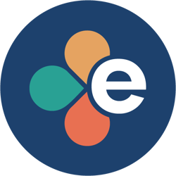 EAUC-favicon.png