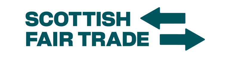 Scottish Fair Trade