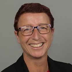 michele-morley.jpg