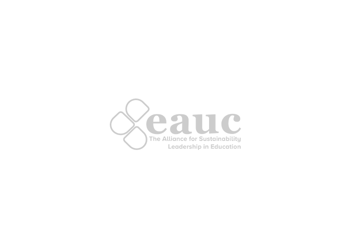 EAUC Executive Director to speak at The Energy Consortium Conference_placeholder_image